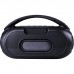 Акустична система Defender Beatbox 12 Black (65812)