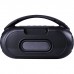 Акустична система Defender Beatbox 12 Black (65812)
