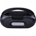 Акустична система Defender Beatbox 12 Black (65812)
