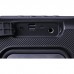 Акустична система Defender Beatbox 12 Black (65812)