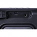 Акустична система Defender Beatbox 12 Black (65812)