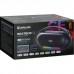 Акустична система Defender Beatbox 12 Black (65812)