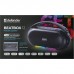 Акустична система Defender Beatbox 12 Black (65812)