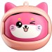 Навушники Blackview AirBuds K1 (Kids) Blushy Pink (6931548328223)