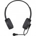 Навушники Defender Tune 160 Black (63164)