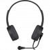 Навушники Defender Tune 160 Black (63164)