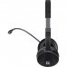 Навушники Defender Tune 160 Black (63164)