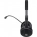 Навушники Defender Tune 160 Black (63164)