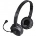 Навушники Defender Tune 160 Black (63164)
