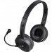 Навушники Defender Tune 160 Black (63164)