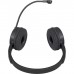 Навушники Defender Tune 160 Black (63164)