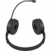 Навушники Defender Tune 160 Black (63164)