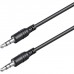 Навушники Defender Tune 160 Black (63164)