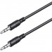 Навушники Defender Tune 160 Black (63164)