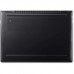 Ноутбук Acer TravelMate TMP614-54 (NX.BJLEU.00A)