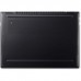 Ноутбук Acer TravelMate TMP614-54 (NX.BJLEU.00A)