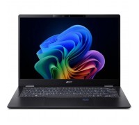 Ноутбук Acer TravelMate TMP614-54 (NX.BJLEU.00A)
