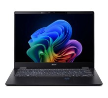 Ноутбук Acer TravelMate TMP614-54 (NX.BJLEU.00A)