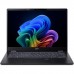Ноутбук Acer TravelMate TMP614-54 (NX.BJLEU.00A)