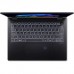 Ноутбук Acer TravelMate TMP614-54 (NX.BJLEU.00A)