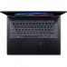 Ноутбук Acer TravelMate TMP614-54 (NX.BJLEU.00A)
