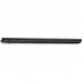 Ноутбук Acer TravelMate TMP614-54 (NX.BJLEU.00A)