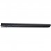 Ноутбук Acer TravelMate TMP614-54 (NX.BJLEU.00A)