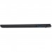 Ноутбук Acer TravelMate TMP614-54 (NX.BJLEU.00A)