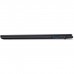 Ноутбук Acer TravelMate TMP614-54 (NX.BJLEU.00A)