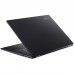 Ноутбук Acer TravelMate TMP614-54 (NX.BJLEU.00A)