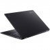 Ноутбук Acer TravelMate TMP614-54 (NX.BJLEU.00A)