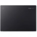 Ноутбук Acer TravelMate TMP614-54 (NX.BJLEU.00A)