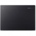 Ноутбук Acer TravelMate TMP614-54 (NX.BJLEU.00A)