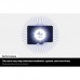 Карта пам'яті Samsung 256GB microSDXC class 10 SD7.1 UHS-I U3 V30 P9 Express (MB-MK256T/WW)