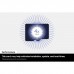 Карта пам'яті Samsung 256GB microSDXC class 10 SD7.1 UHS-I U3 V30 P9 Express (MB-MK256T/WW)