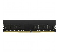 Модуль пам'яті для комп'ютера DDR4 8GB 3200 MHz Lexar (LD4U08G32C22ST-BGS)