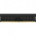 Модуль пам'яті для комп'ютера DDR4 8GB 3200 MHz Lexar (LD4U08G32C22ST-BGS)