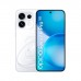 Мобільний телефон Oppo Reno16 Pro 5G 12/512GB Pop White (OFCPH2863_WHITE)