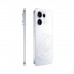 Мобільний телефон Oppo Reno16 Pro 5G 12/512GB Pop White (OFCPH2863_WHITE)
