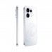 Мобільний телефон Oppo Reno16 Pro 5G 12/512GB Pop White (OFCPH2863_WHITE)