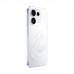Мобільний телефон Oppo Reno16 Pro 5G 12/512GB Pop White (OFCPH2863_WHITE)