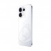 Мобільний телефон Oppo Reno16 Pro 5G 12/512GB Pop White (OFCPH2863_WHITE)
