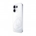 Мобільний телефон Oppo Reno16 Pro 5G 12/512GB Pop White (OFCPH2863_WHITE)