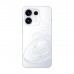 Мобільний телефон Oppo Reno16 Pro 5G 12/512GB Pop White (OFCPH2863_WHITE)