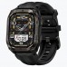 Смарт-годинник KOSPET PULSE 2 GREY (6978602500676)