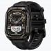 Смарт-годинник KOSPET PULSE 2 GREY (6978602500676)