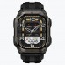 Смарт-годинник KOSPET PULSE 2 GREY (6978602500676)