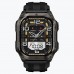 Смарт-годинник KOSPET PULSE 2 GREY (6978602500676)