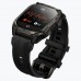Смарт-годинник KOSPET PULSE 2 GREY (6978602500676)