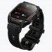 Смарт-годинник KOSPET PULSE 2 GREY (6978602500676)